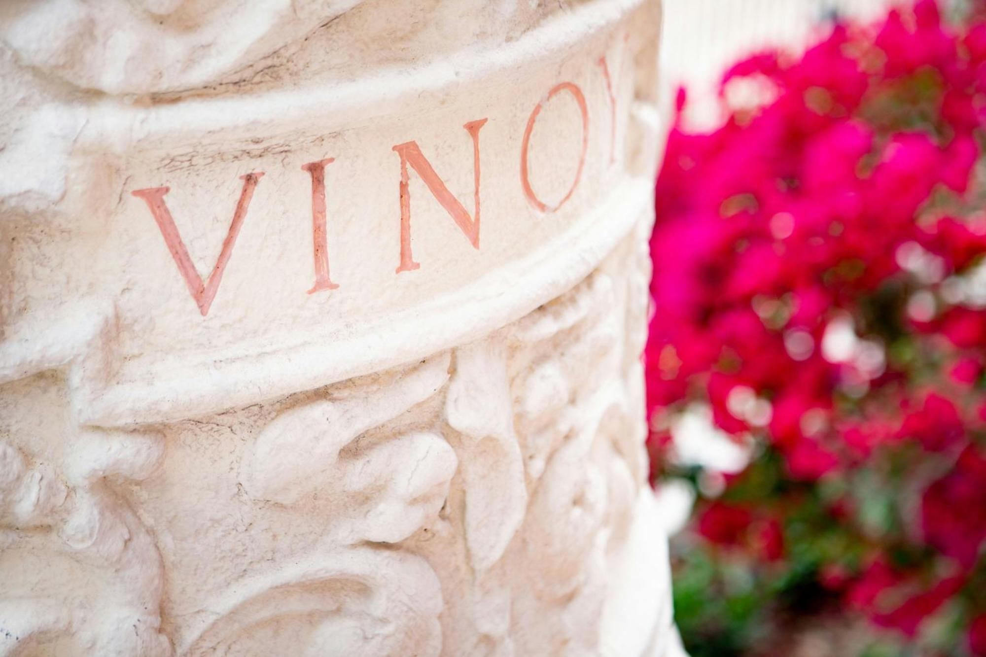 The Vinoy & Golf Club, Autograph Collection Resort Sankt Petersburg